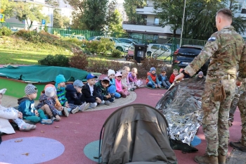IMG_6020 www.loretanki.edu.pl.JPG