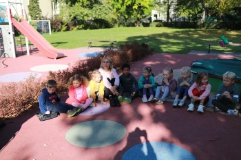 IMG_6079 www.loretanki.edu.pl.JPG