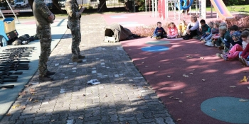 IMG_6080 www.loretanki.edu.pl.JPG