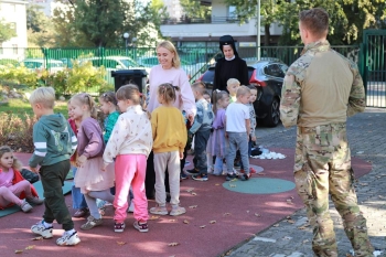 IMG_6089 www.loretanki.edu.pl.JPG