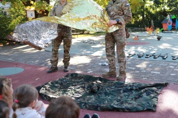 IMG_6095 www.loretanki.edu.pl.JPG