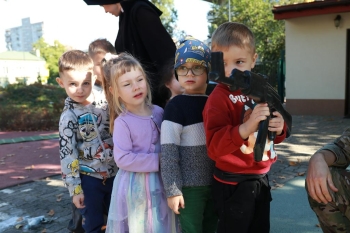 IMG_6160 www.loretanki.edu.pl.JPG