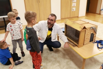 IMG_6283 www.loretanki.edu.pl.JPG