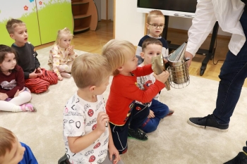 IMG_6294 www.loretanki.edu.pl.JPG