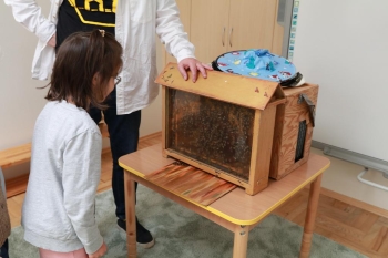 IMG_6387 www.loretanki.edu.pl.JPG