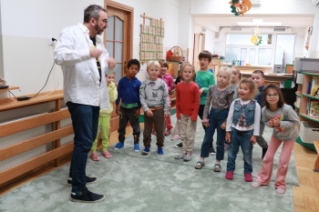 IMG_6409 www.loretanki.edu.pl.JPG