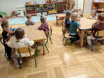 IMG_20261009_105541 www.loretanki.edu.pl