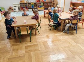 IMG_20261009_105638 www.loretanki.edu.pl