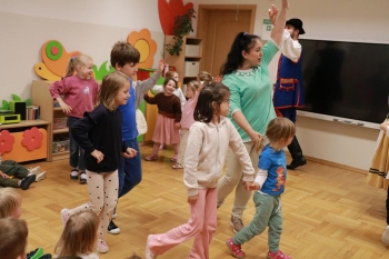 IMG_6451 www.loretanki.edu.pl.JPG
