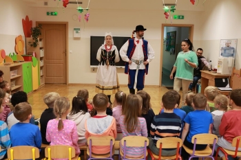 IMG_6425 www.loretanki.edu.pl.JPG
