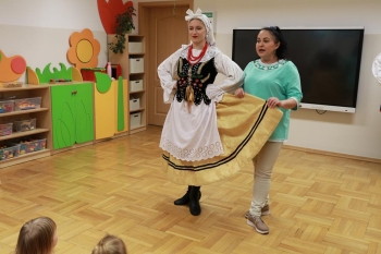 IMG_6428 www.loretanki.edu.pl.JPG