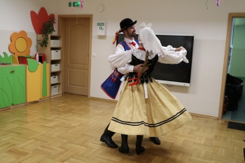 IMG_6436 www.loretanki.edu.pl.JPG