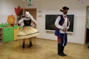 IMG_6437 www.loretanki.edu.pl.JPG