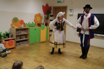 IMG_6438 www.loretanki.edu.pl.JPG
