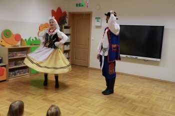 IMG_6440 www.loretanki.edu.pl.JPG