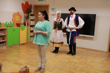 IMG_6449 www.loretanki.edu.pl.JPG