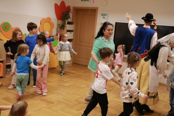IMG_6450 www.loretanki.edu.pl.JPG