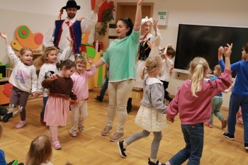 IMG_6452 www.loretanki.edu.pl.JPG