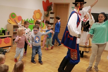 IMG_6453 www.loretanki.edu.pl.JPG