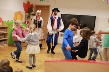 IMG_6455 www.loretanki.edu.pl.JPG