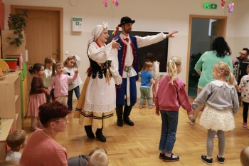 IMG_6456 www.loretanki.edu.pl.JPG
