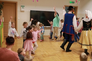 IMG_6457 www.loretanki.edu.pl.JPG