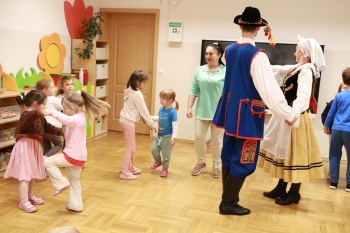 IMG_6459 www.loretanki.edu.pl.JPG