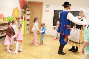 IMG_6461 www.loretanki.edu.pl.JPG