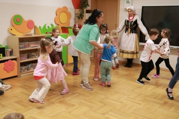 IMG_6462 www.loretanki.edu.pl.JPG