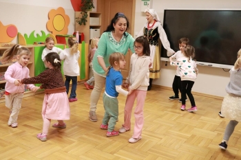 IMG_6463 www.loretanki.edu.pl.JPG