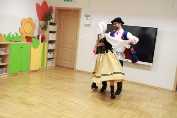 IMG_6466 www.loretanki.edu.pl.JPG