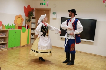 IMG_6467 www.loretanki.edu.pl.JPG