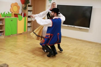 IMG_6468 www.loretanki.edu.pl.JPG