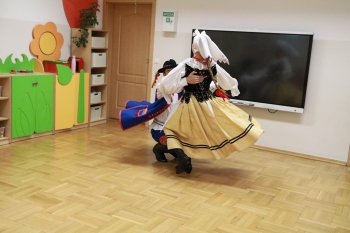 IMG_6469 www.loretanki.edu.pl.JPG
