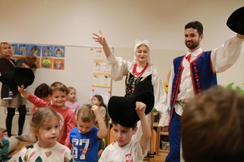 IMG_6481 www.loretanki.edu.pl.JPG