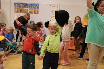 IMG_6482 www.loretanki.edu.pl.JPG