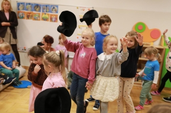 IMG_6484 www.loretanki.edu.pl.JPG