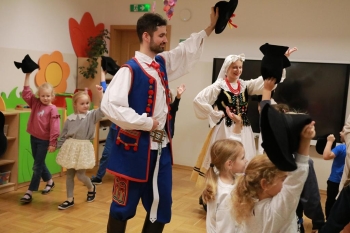 IMG_6492 www.loretanki.edu.pl.JPG