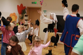IMG_6493 www.loretanki.edu.pl.JPG