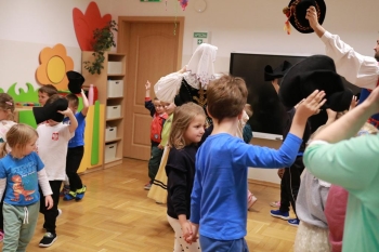 IMG_6494 www.loretanki.edu.pl.JPG