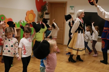 IMG_6495 www.loretanki.edu.pl.JPG