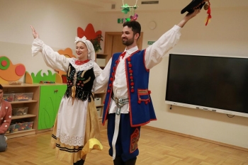 IMG_6498 www.loretanki.edu.pl.JPG