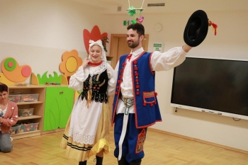 IMG_6499 www.loretanki.edu.pl.JPG