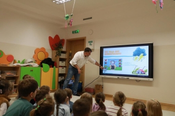 IMG_6538 www.loretanki.edu.pl.JPG