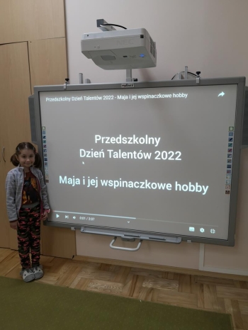 IMG_20220124_104423 (Loretanki.edu.pl)