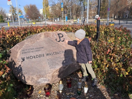 Cześć ich pamięci!!!