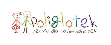 Poliglotek - materiały dla rodziców