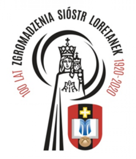 Msza św. z okazji Jubileuszu 100 - lecia Zgromadzenia Sióstr Loretanek