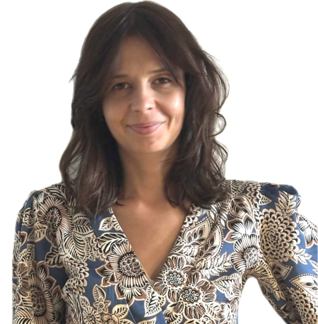p. Marta Galimska